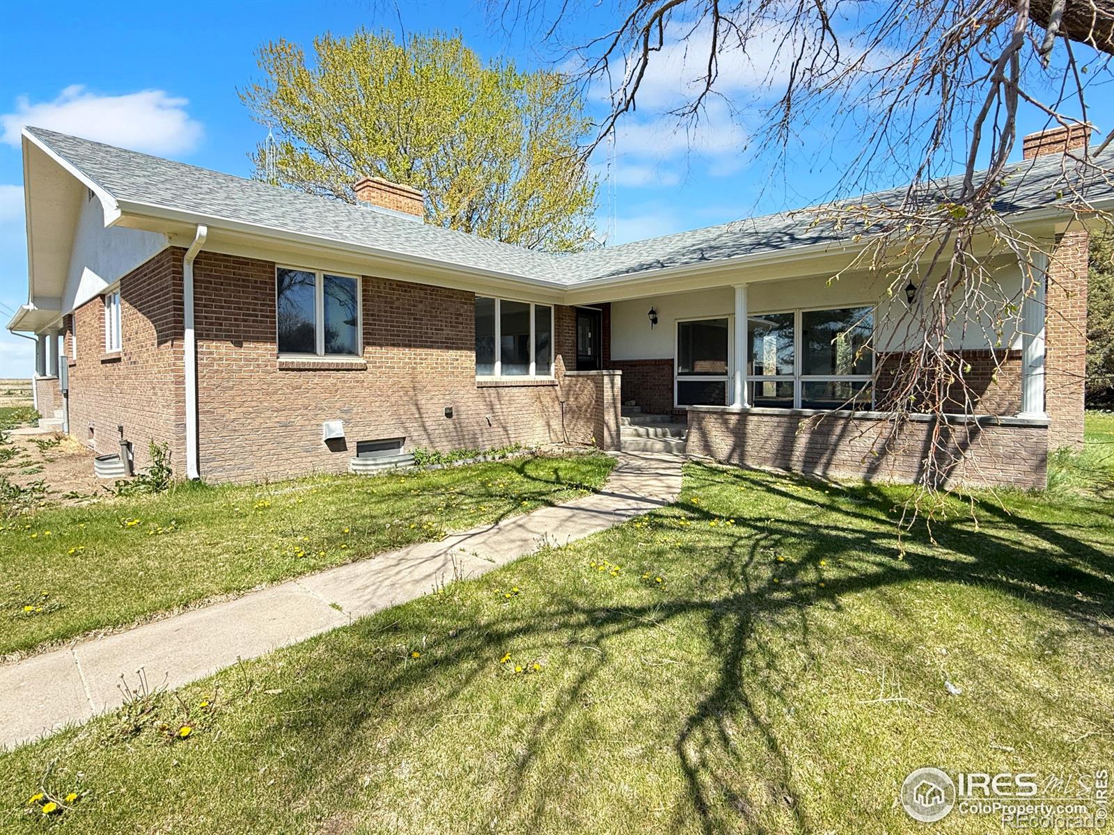 holyoke  House Search Picture