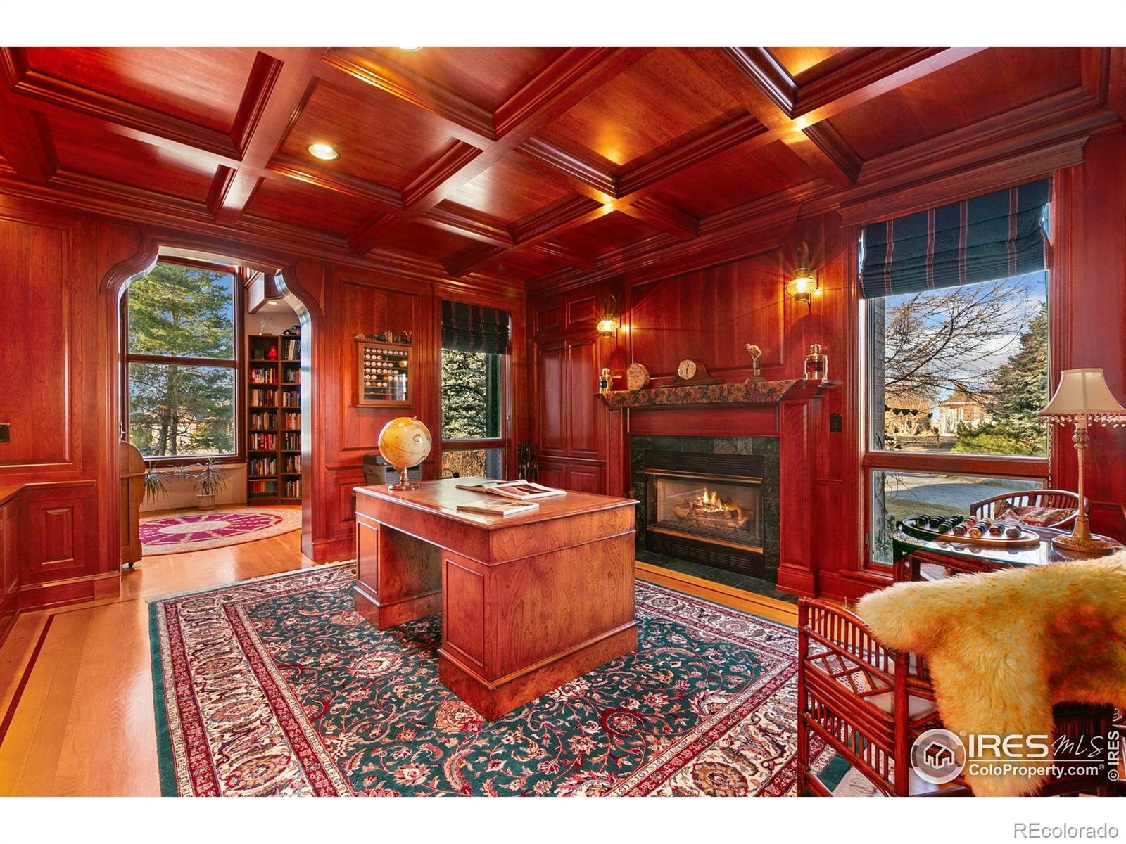 fort collins  House Search Picture