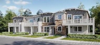 littleton  House Search Picture