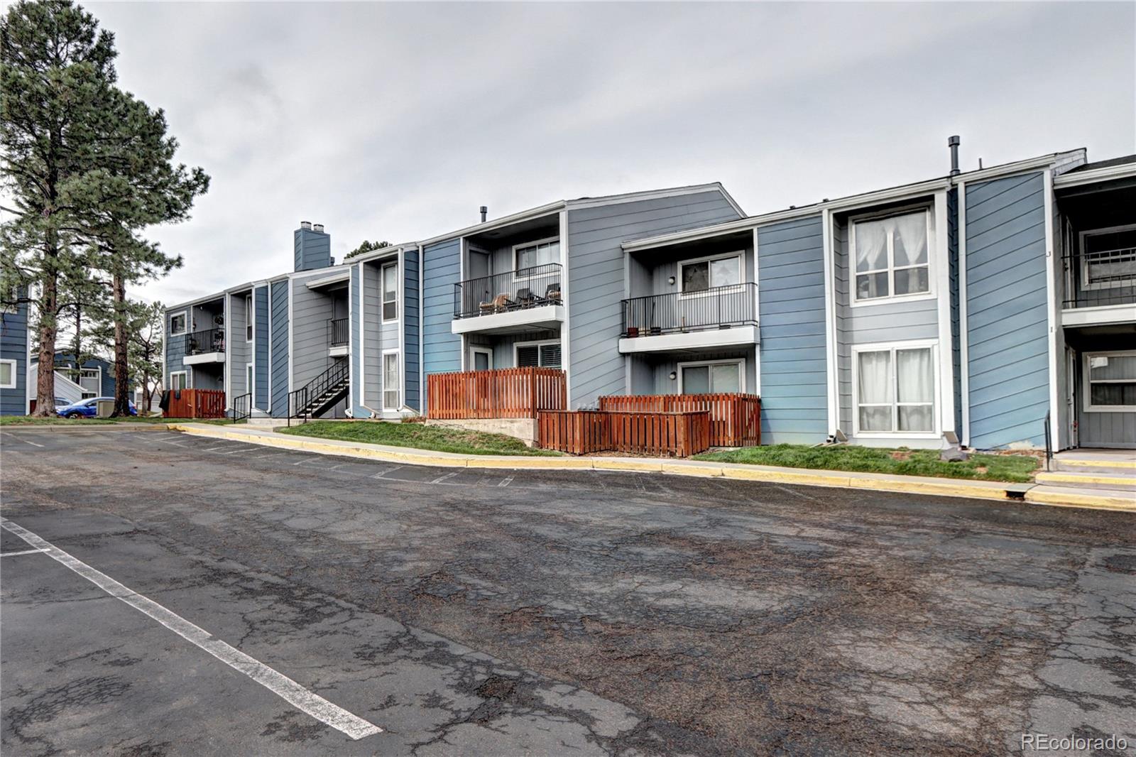 littleton  House Search Picture