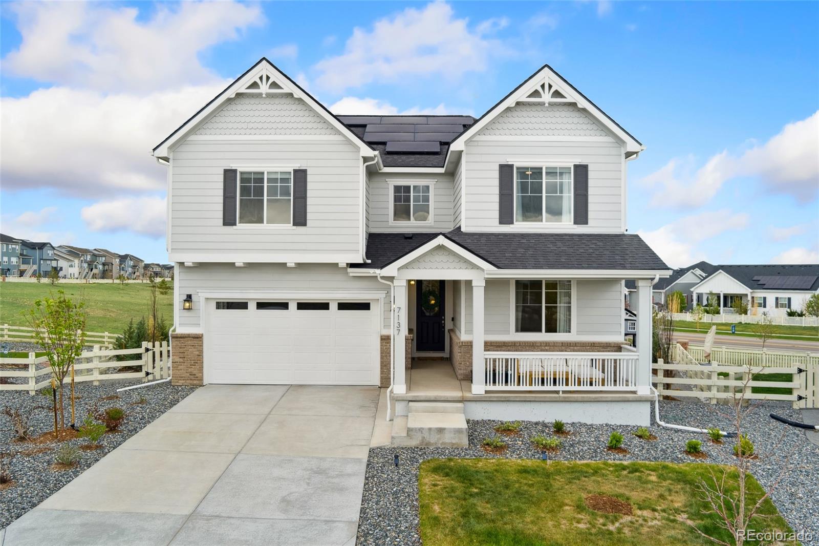 aurora  House Search Picture