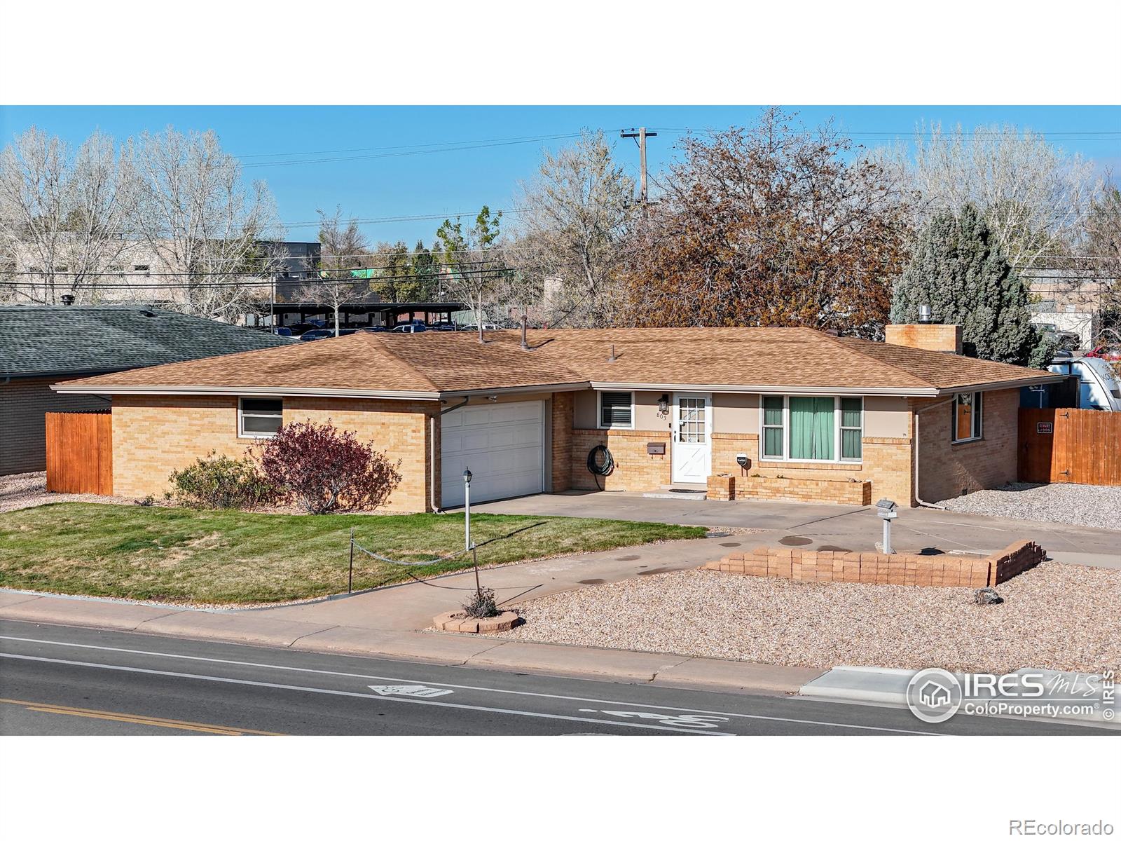 greeley  House Search Picture