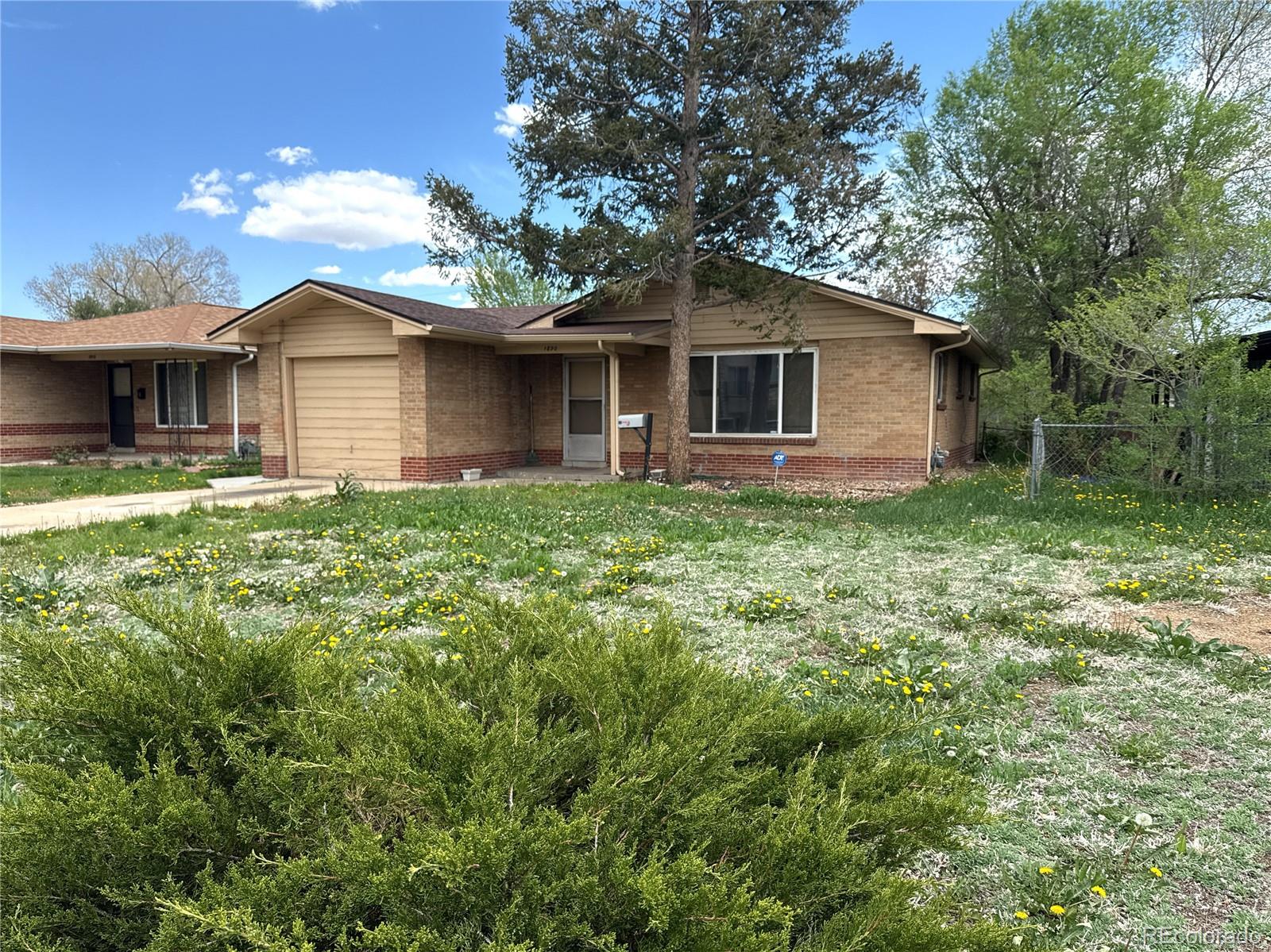 lakewood  House Search Picture