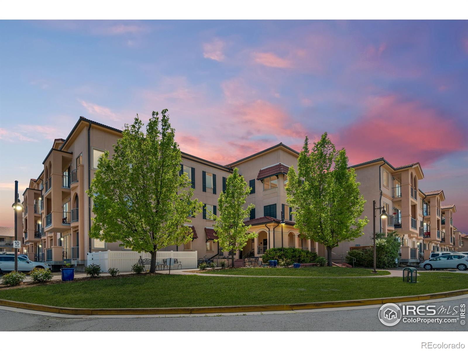 boulder  House Search Picture