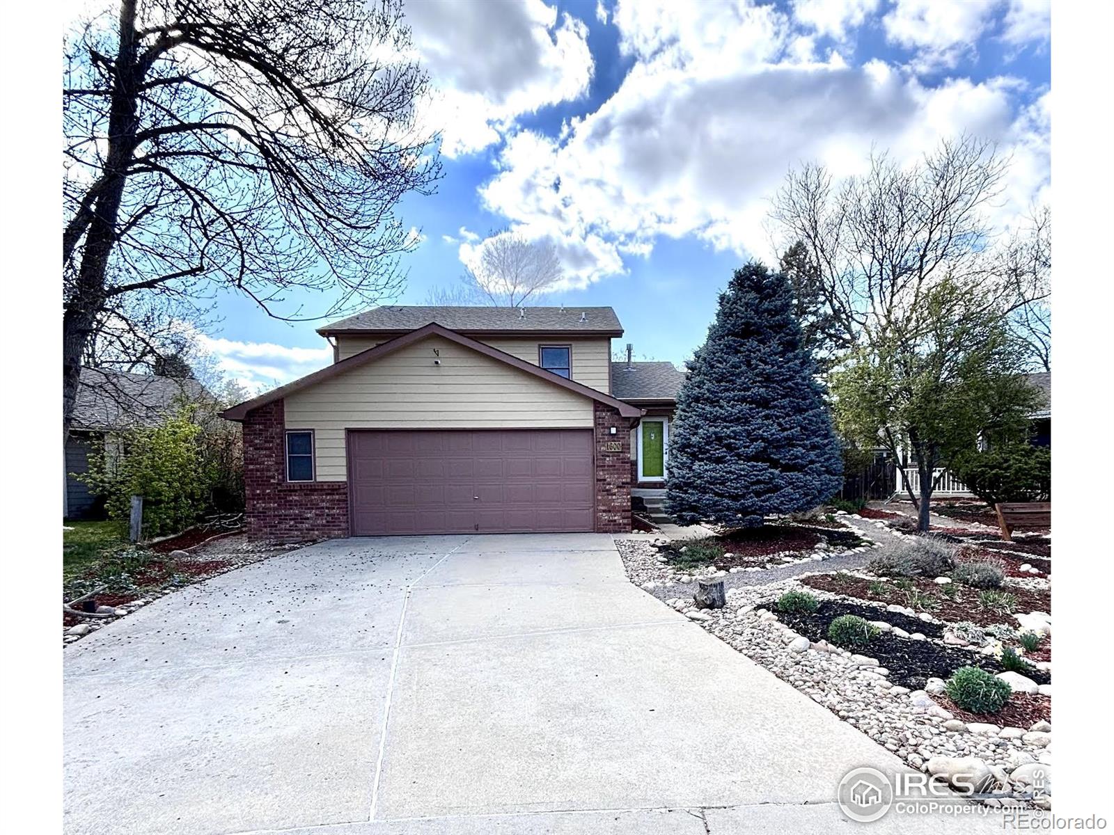 fort collins  House Search Picture