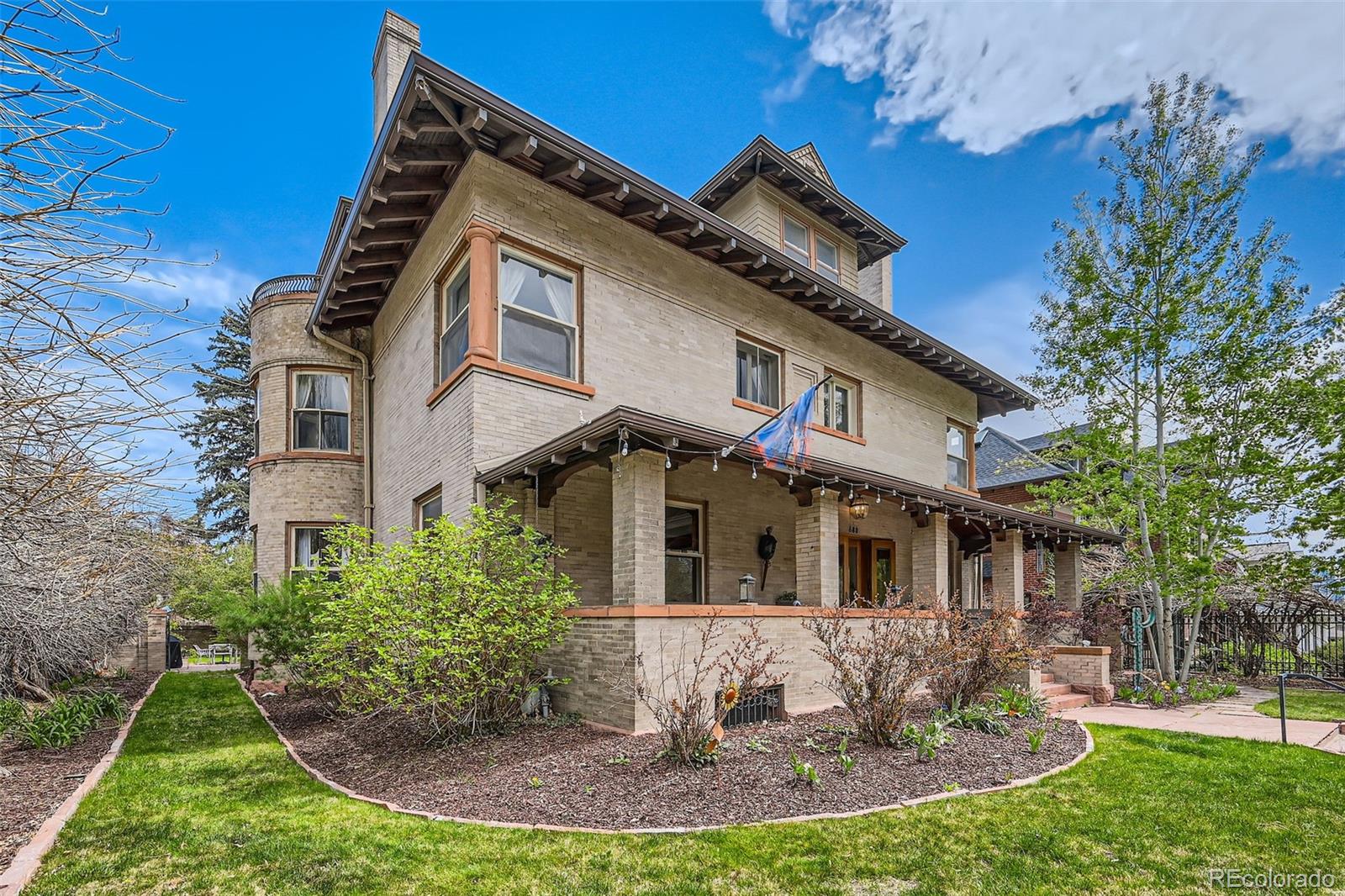 denver  House Search Picture