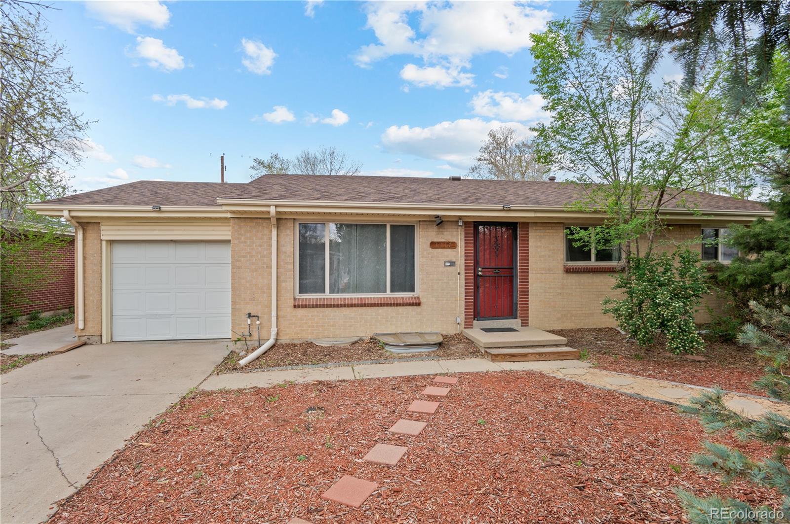 aurora  House Search Picture