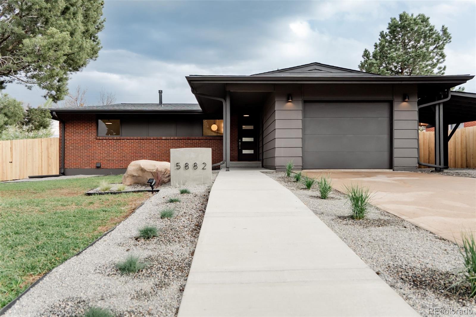littleton  House Search Picture
