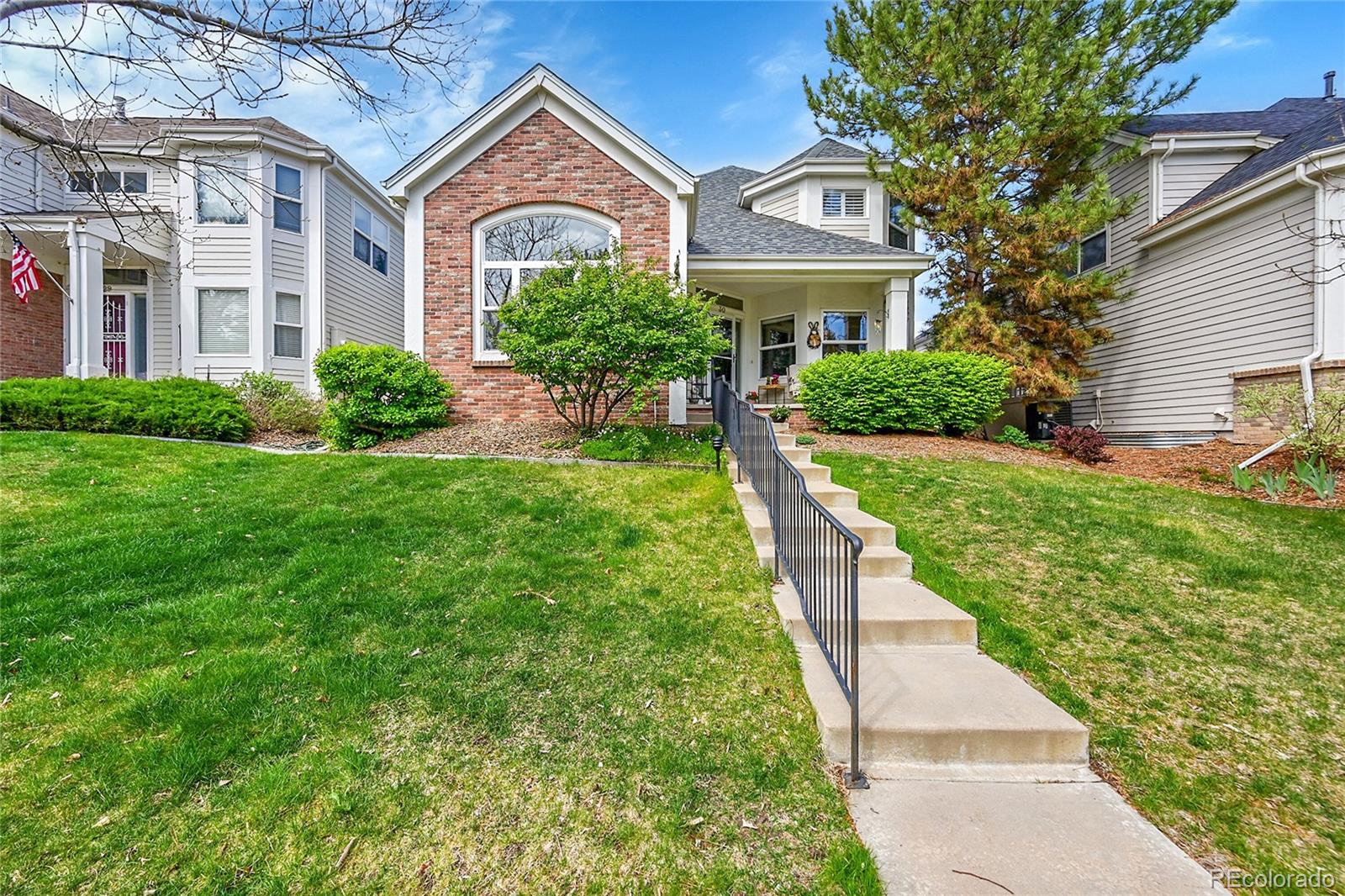 denver  House Search Picture