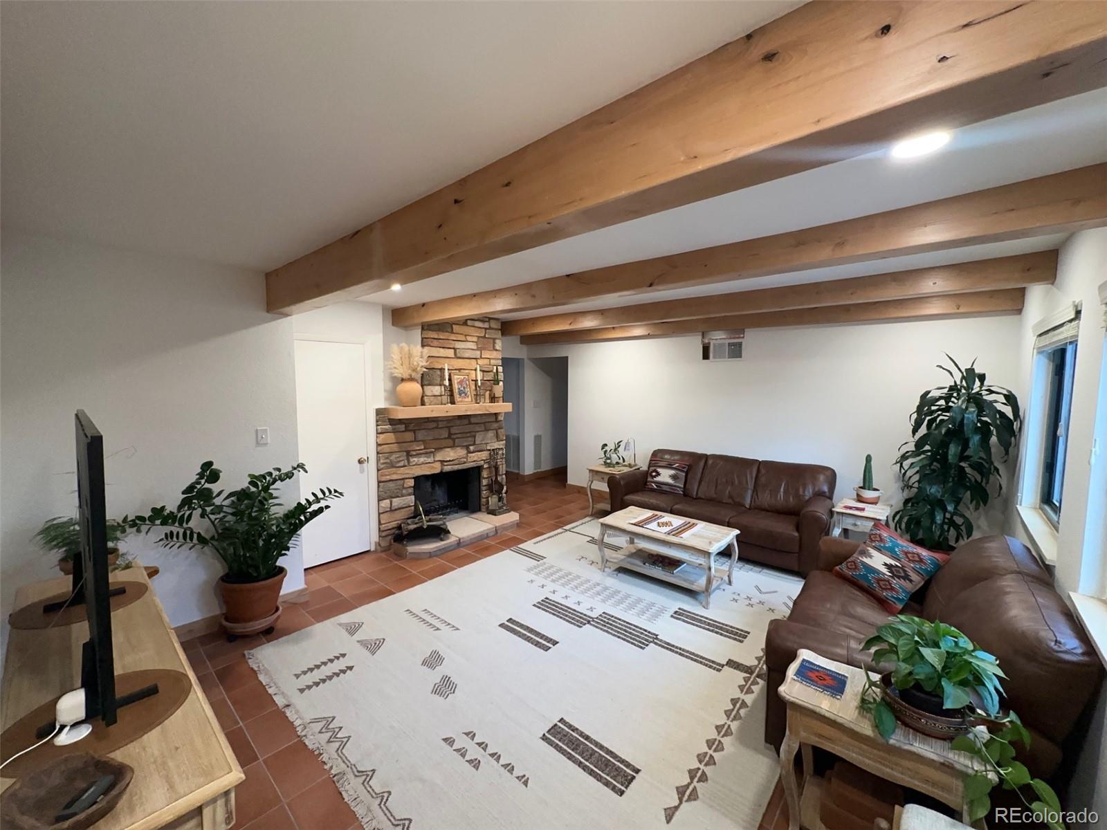 colorado springs  House Search Picture