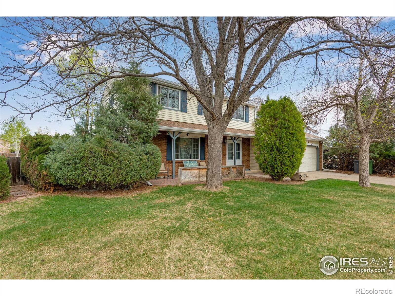 loveland  House Search Picture
