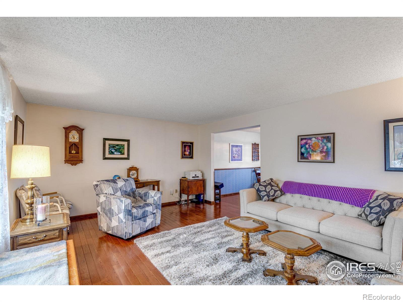 4044  Cypress Court, loveland  House Search MLS Picture
