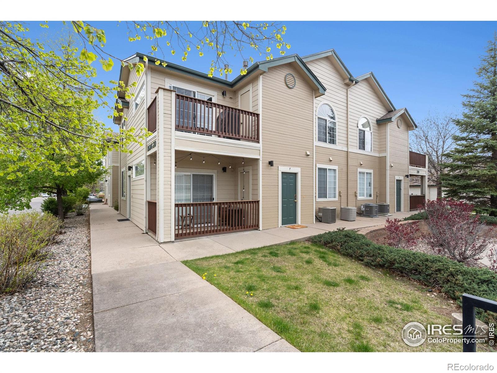 fort collins  House Search Picture