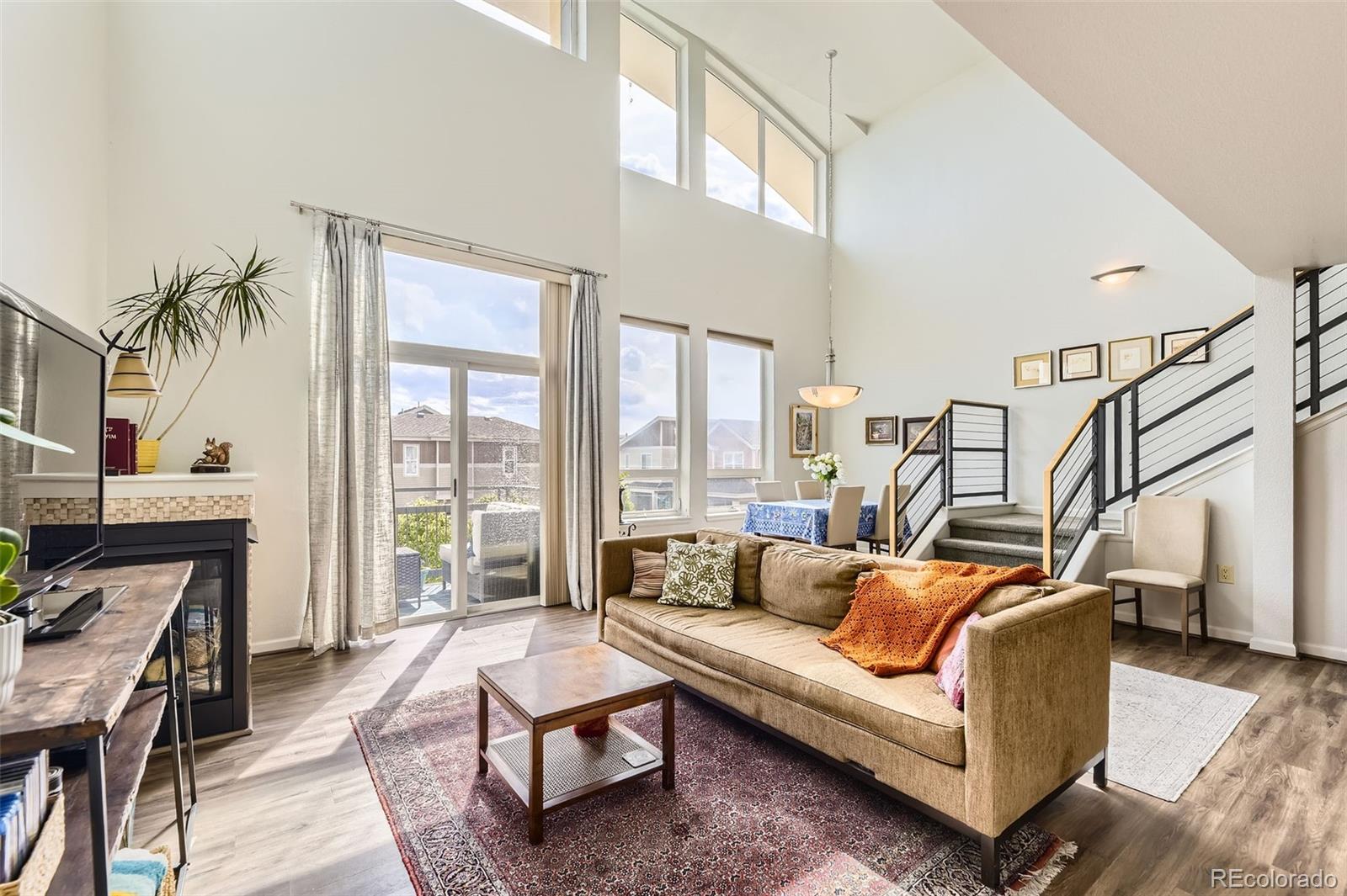 denver  House Search Picture