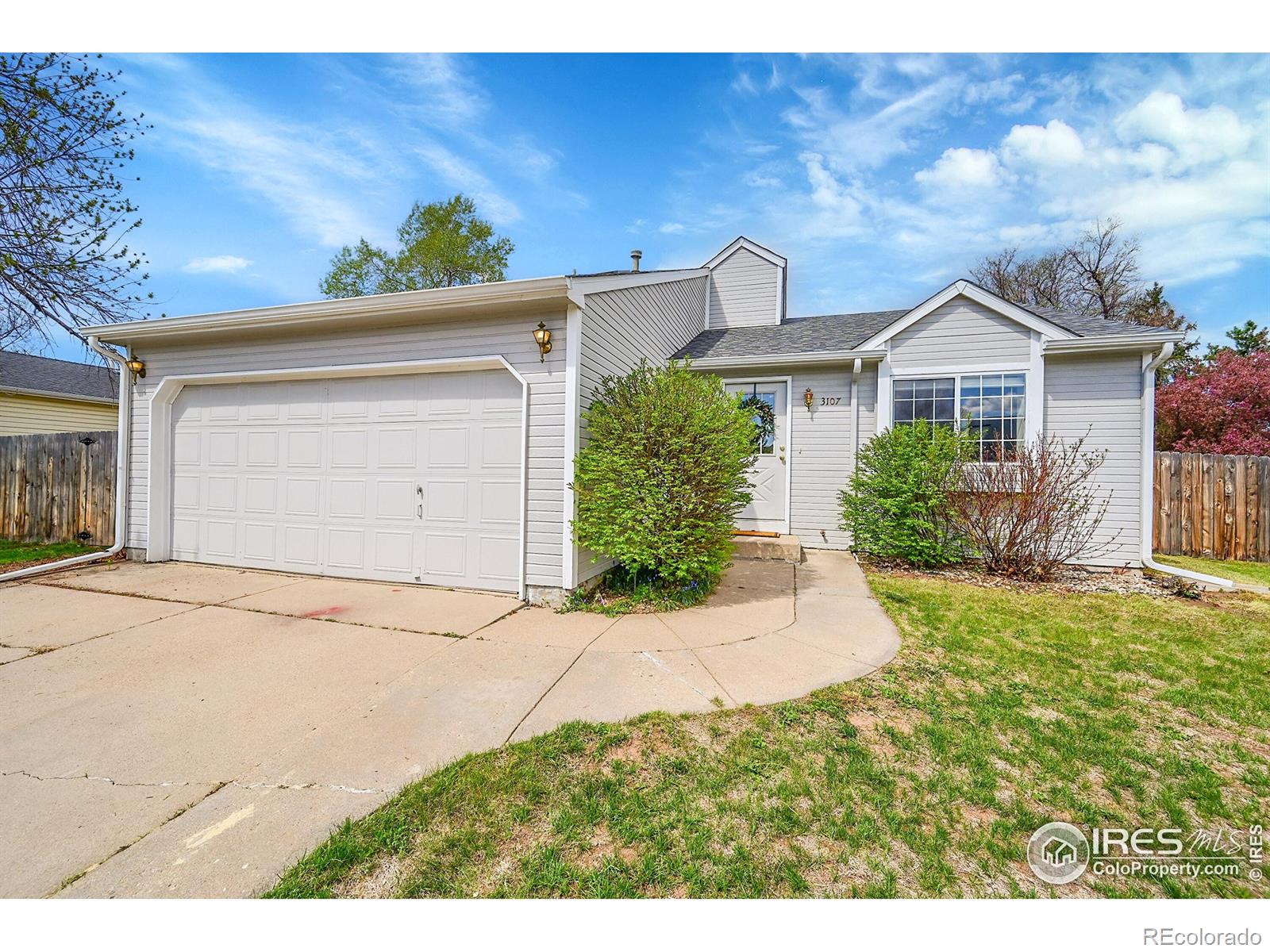 fort collins  House Search Picture
