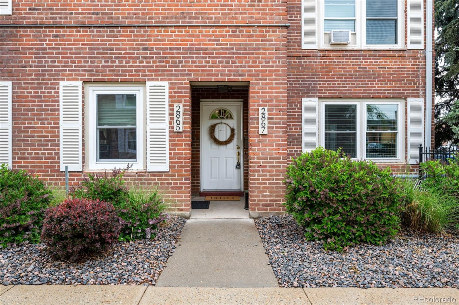 denver  House Search Picture
