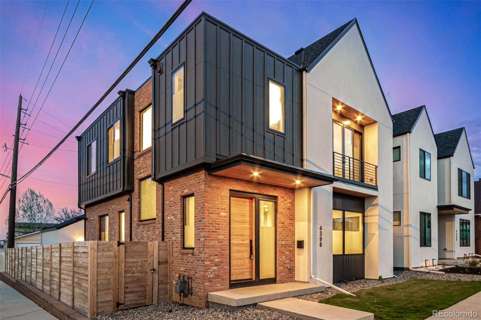 denver  House Search Picture