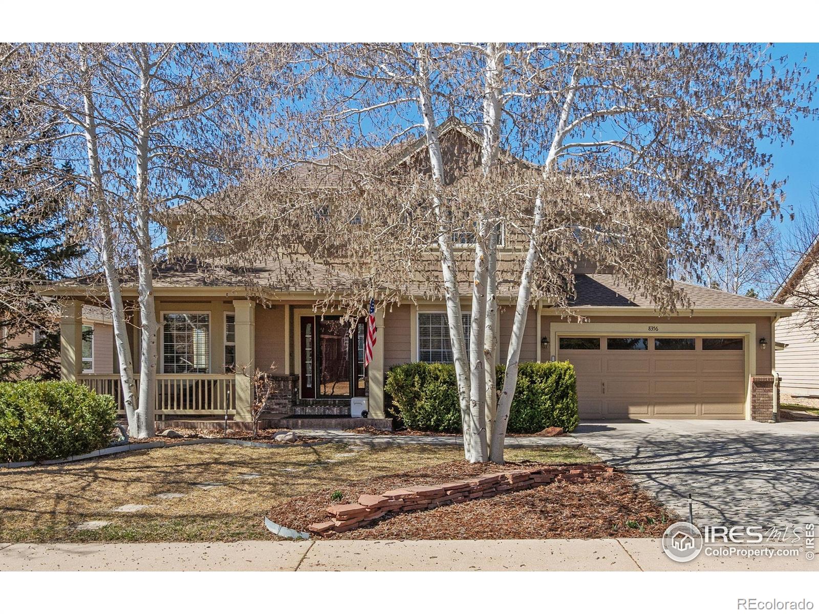 fort collins  House Search Picture