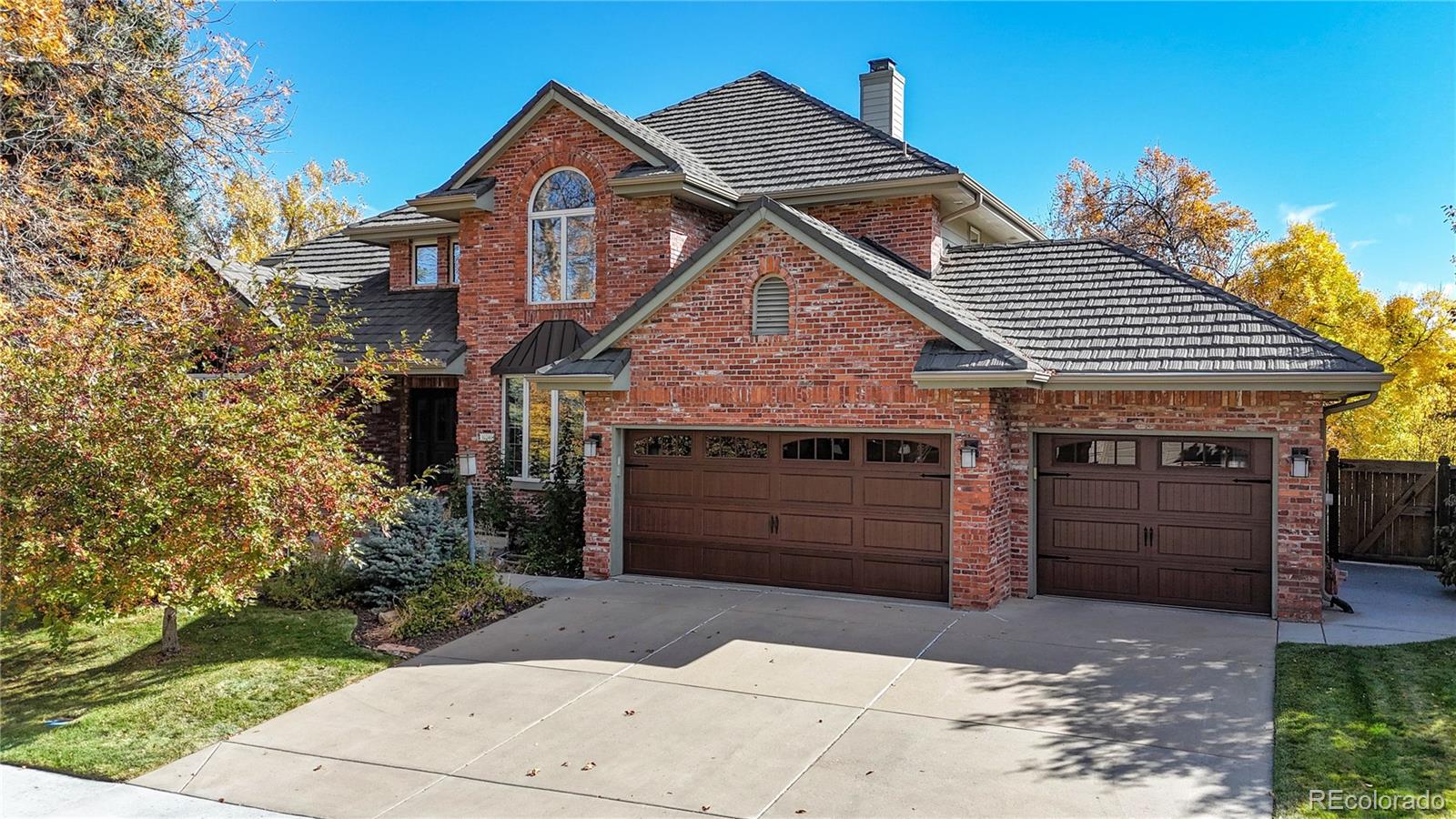 englewood  House Search Picture