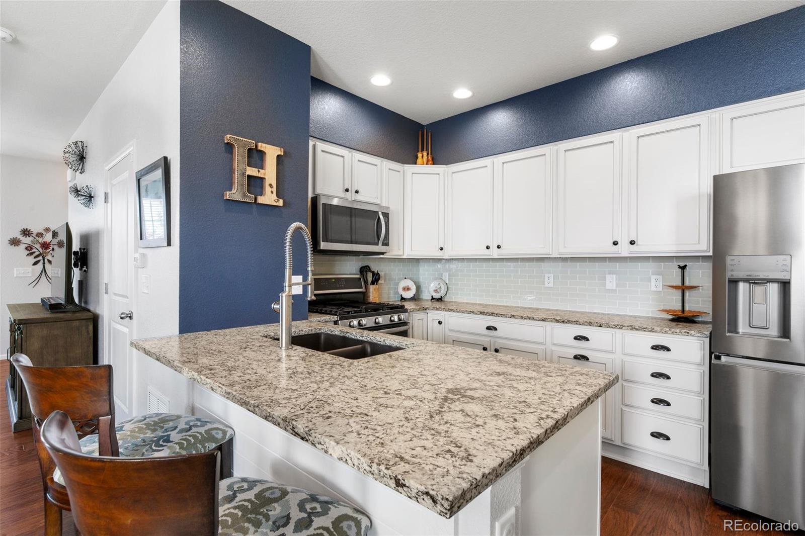castle rock  House Search Picture