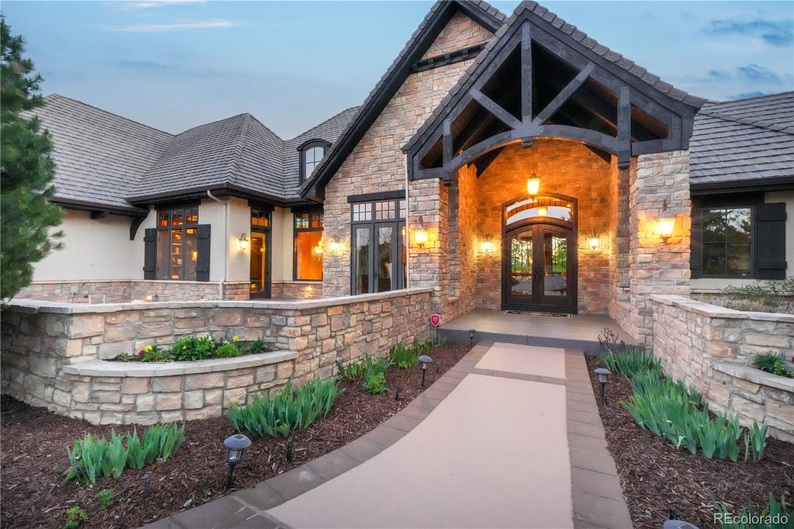 colorado springs  House Search Picture
