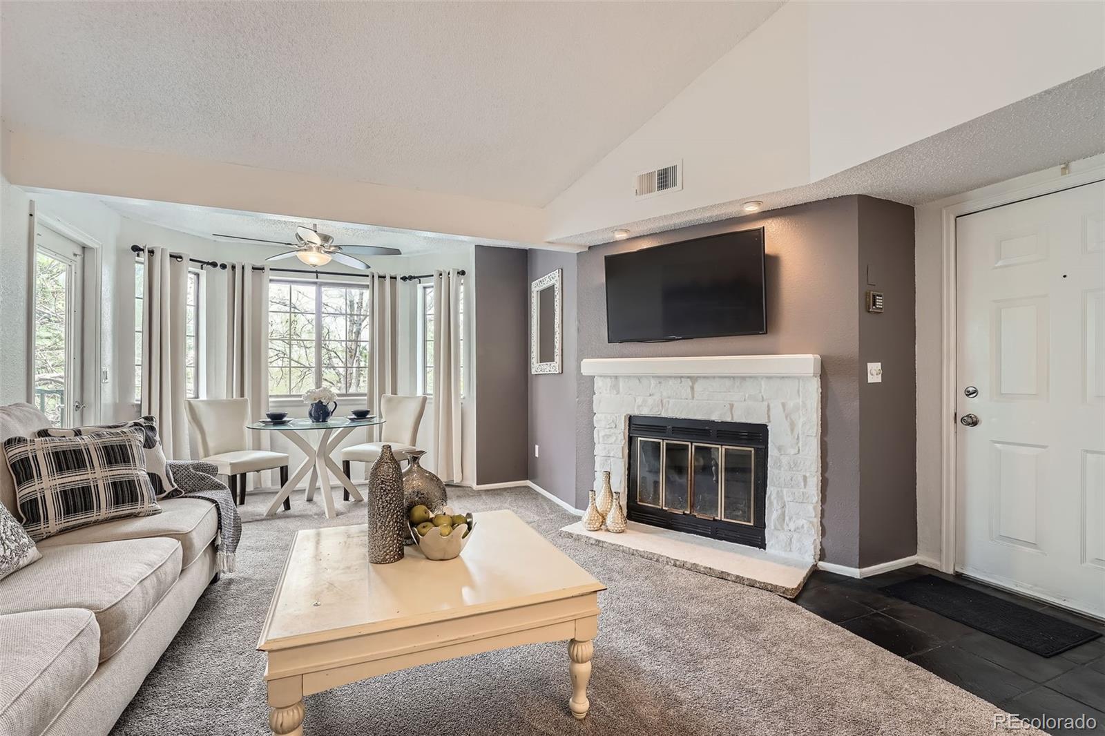 denver  House Search Picture