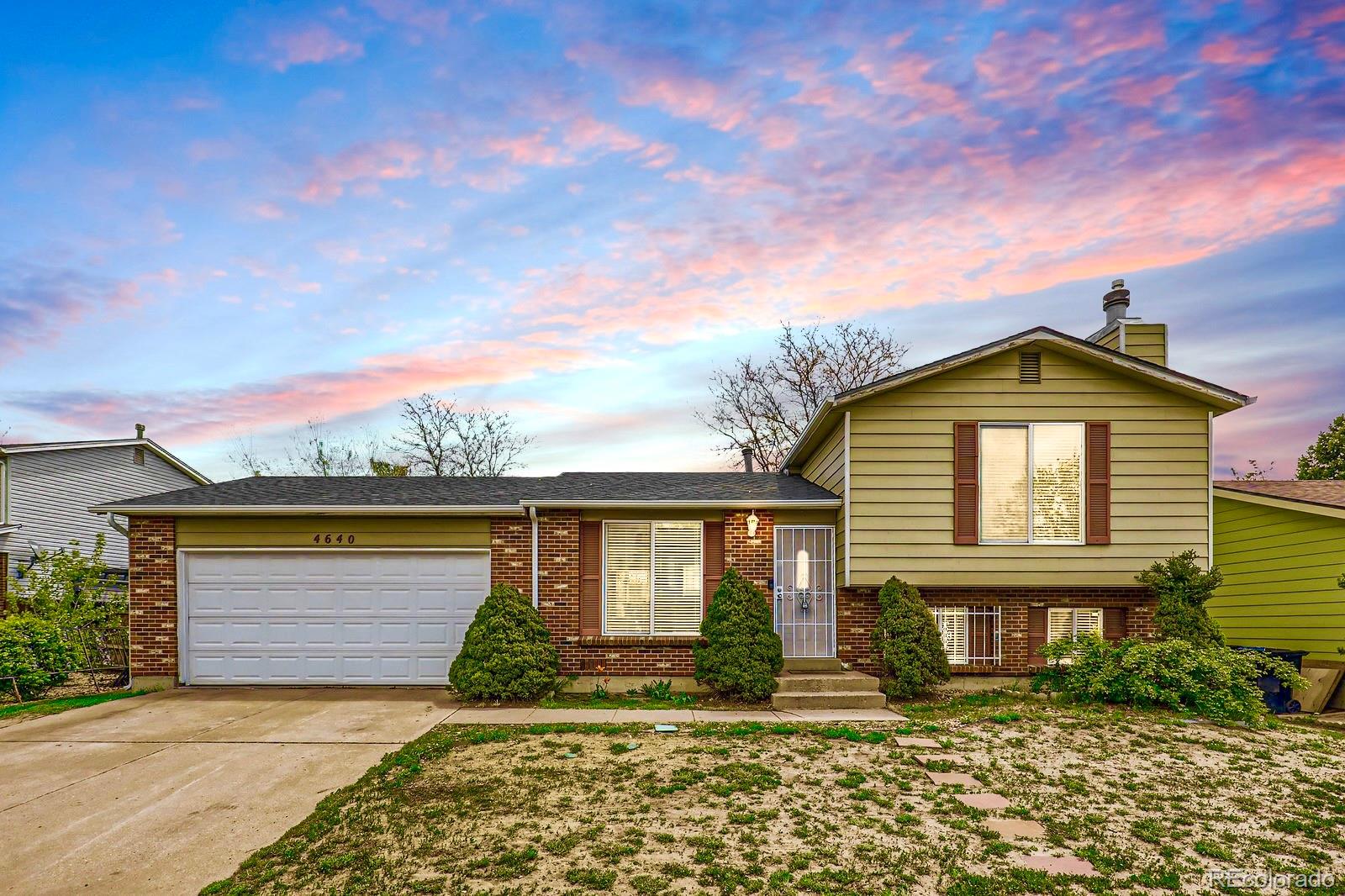 denver  House Search Picture