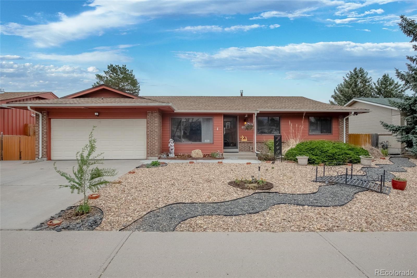lakewood  House Search Picture