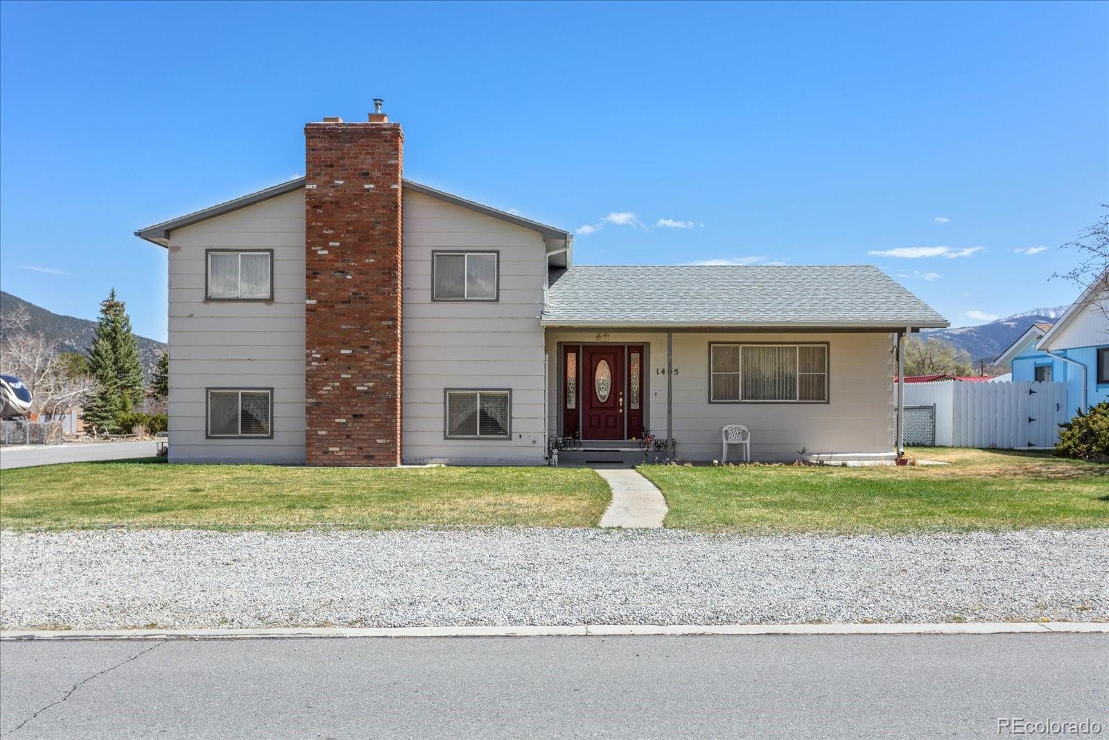 salida&nbsp; House Search Picture