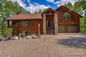 silverthorne  House Search Picture