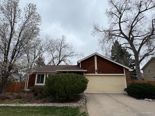 littleton  House Search Picture