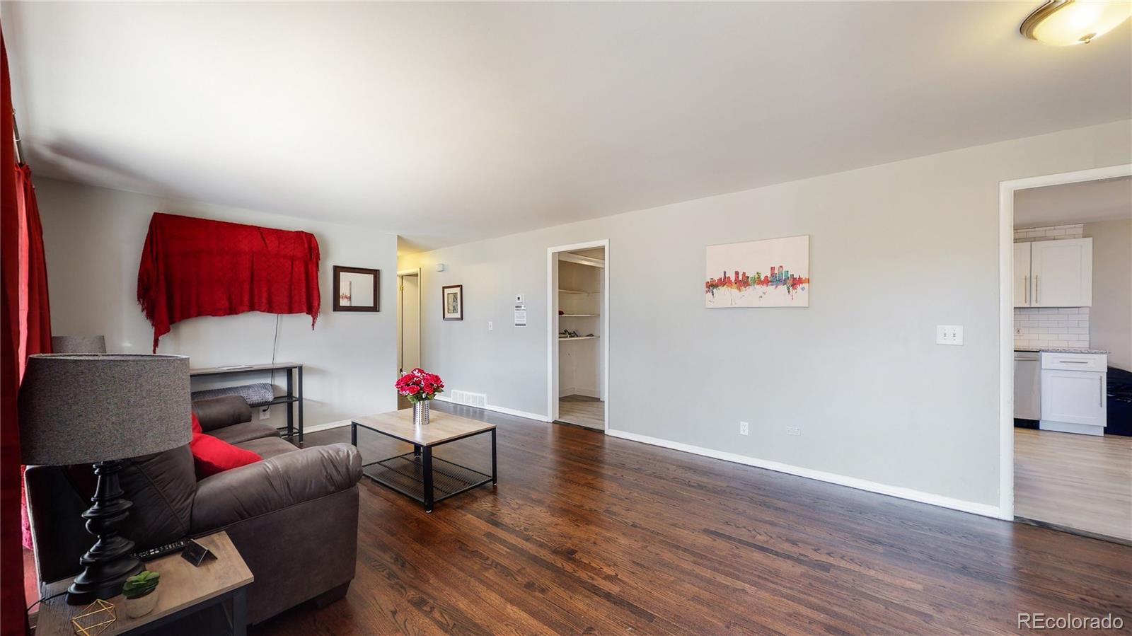 centennial  House Search Picture