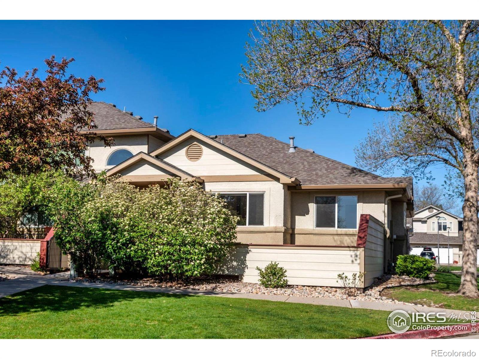 louisville  House Search Picture