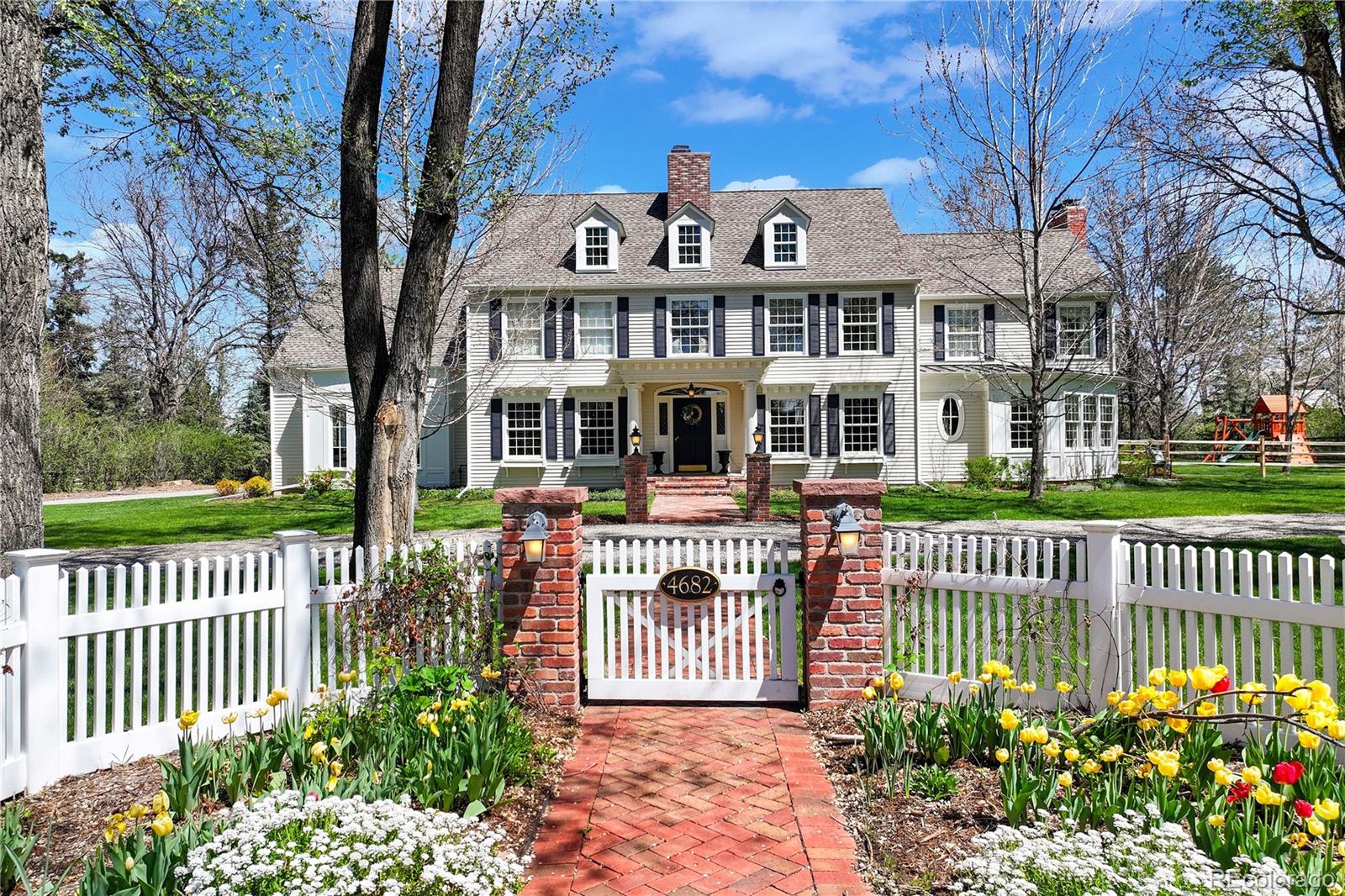 englewood  House Search Picture