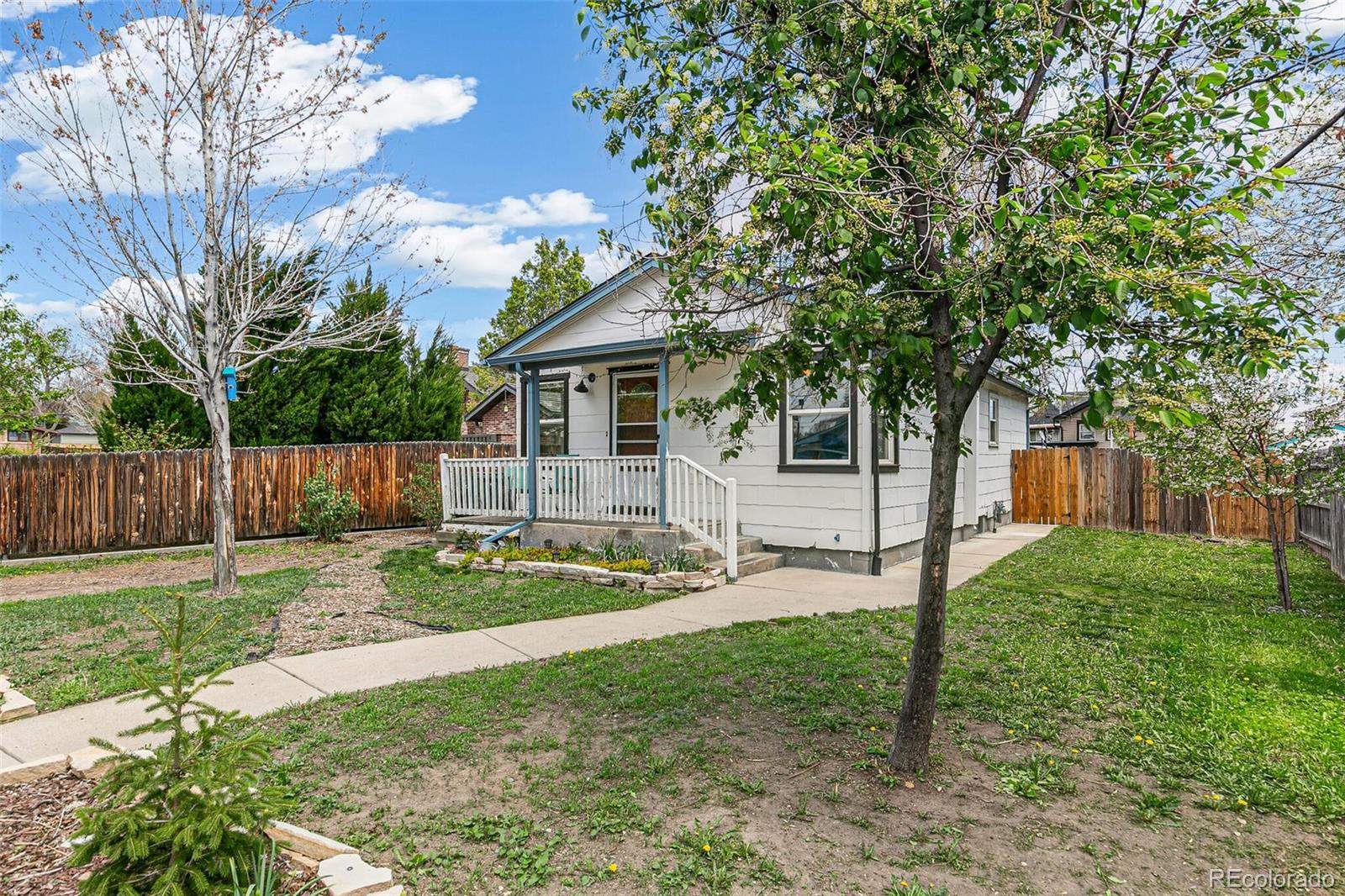 wheat ridge  House Search Picture