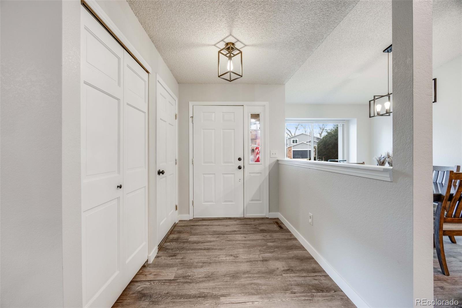 14867 E Pacific Place, aurora  House Search MLS Picture