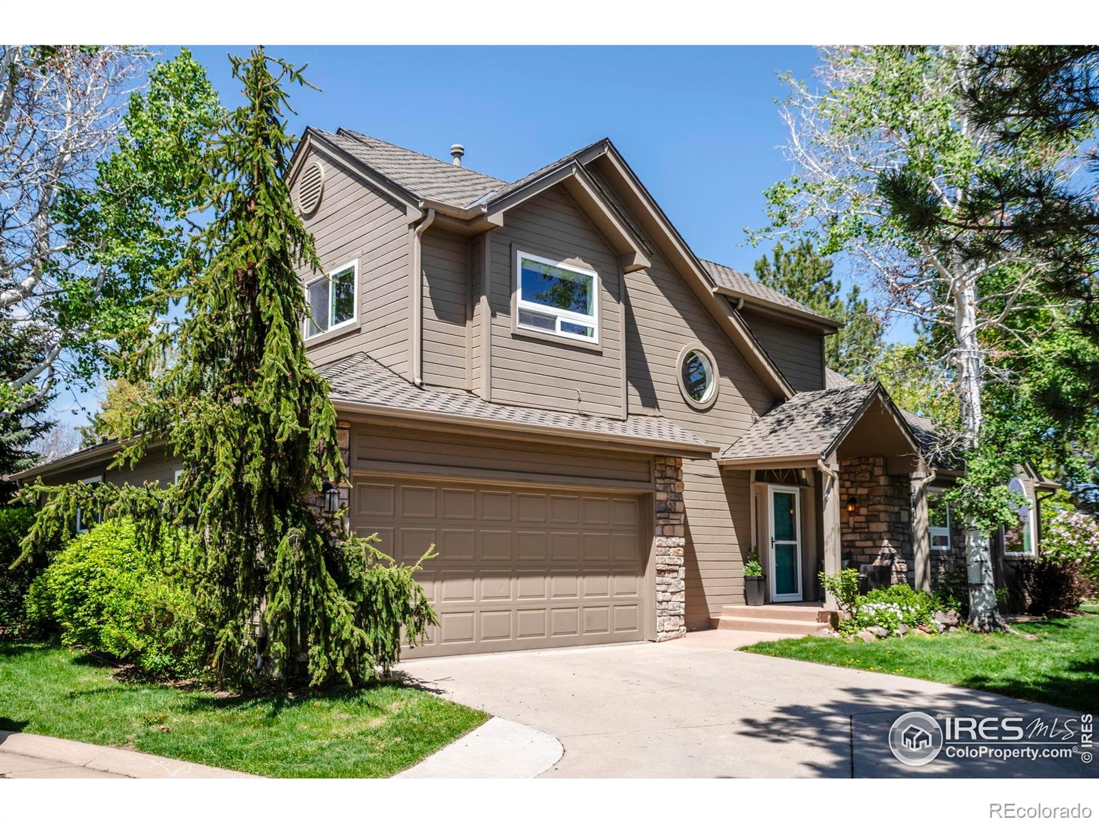 louisville  House Search Picture