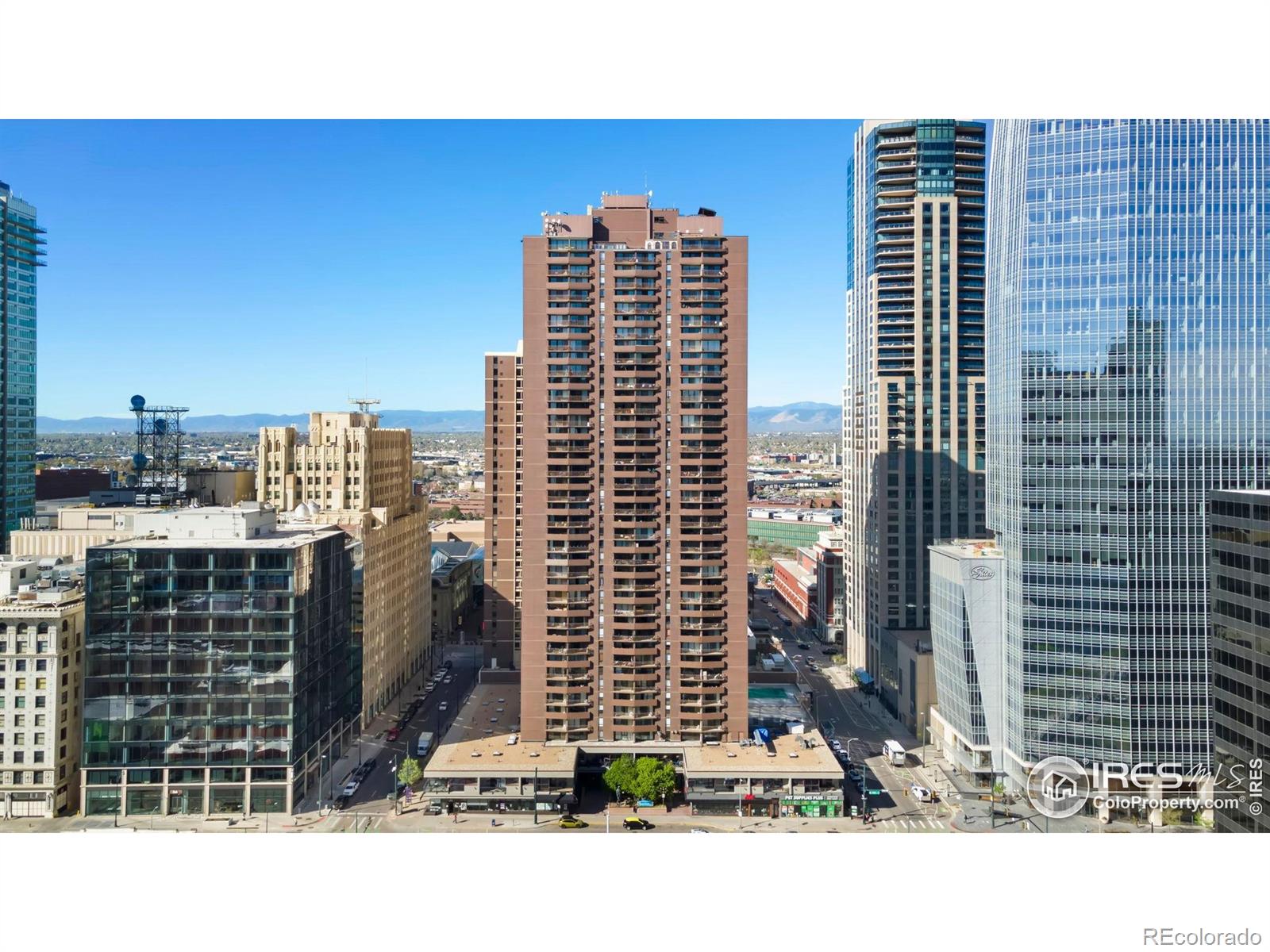 denver  House Search Picture