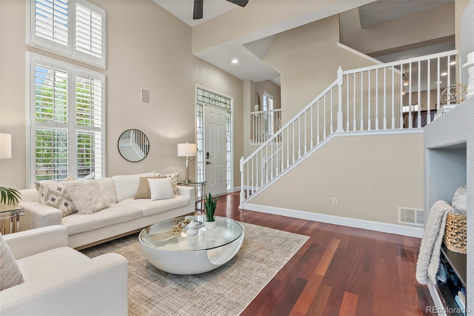 3773 S Dayton Way, aurora  House Search MLS Picture