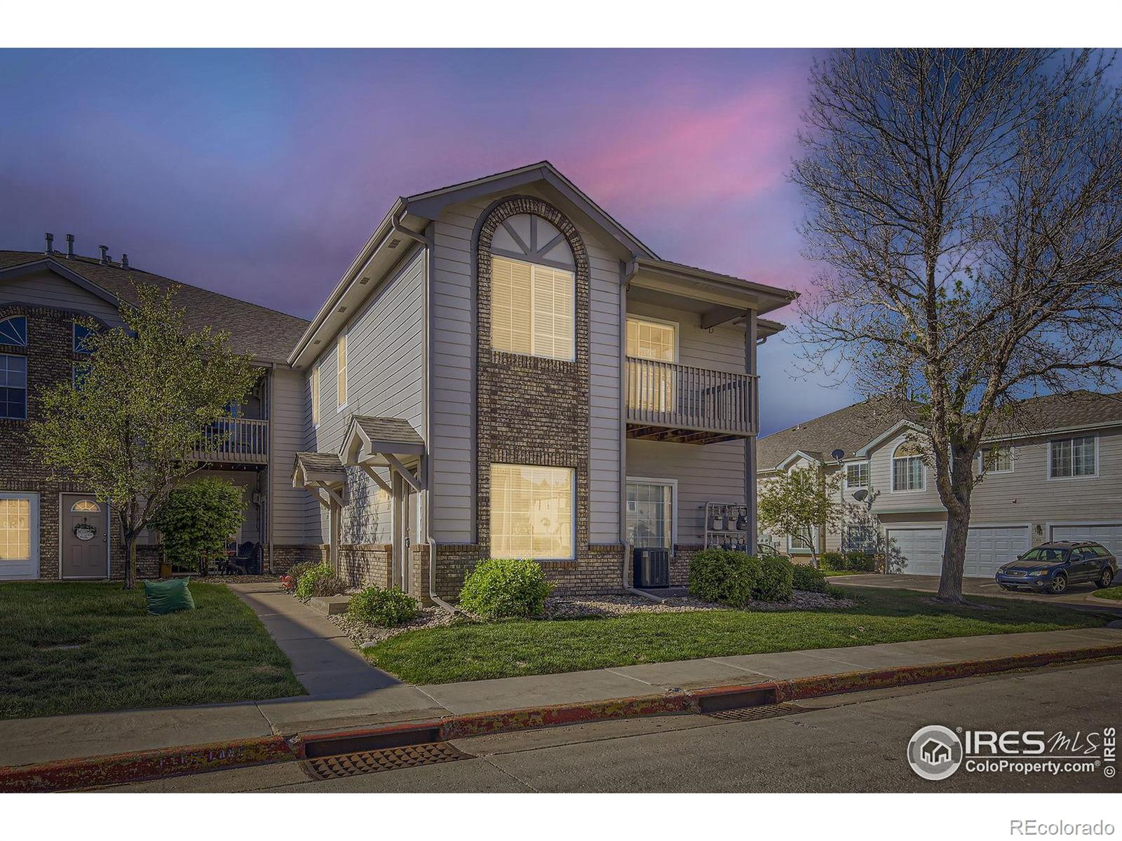 greeley  House Search Picture