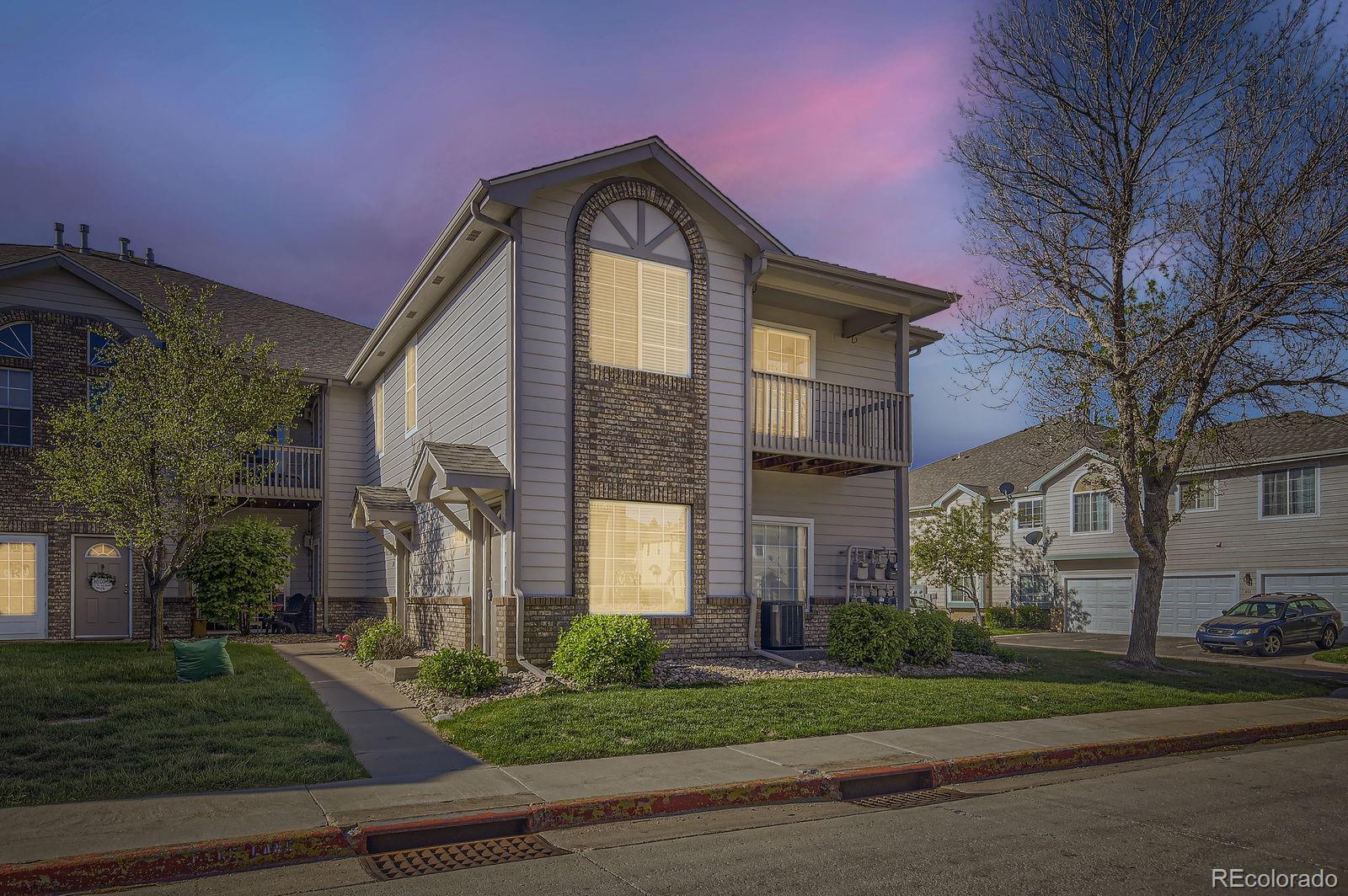greeley  House Search Picture