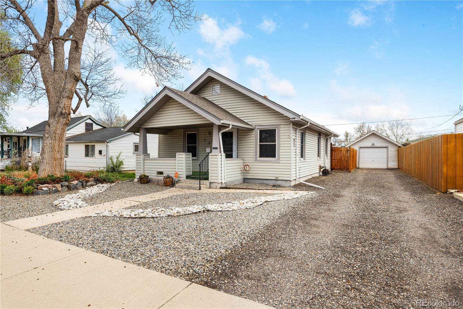 brighton  House Search Picture