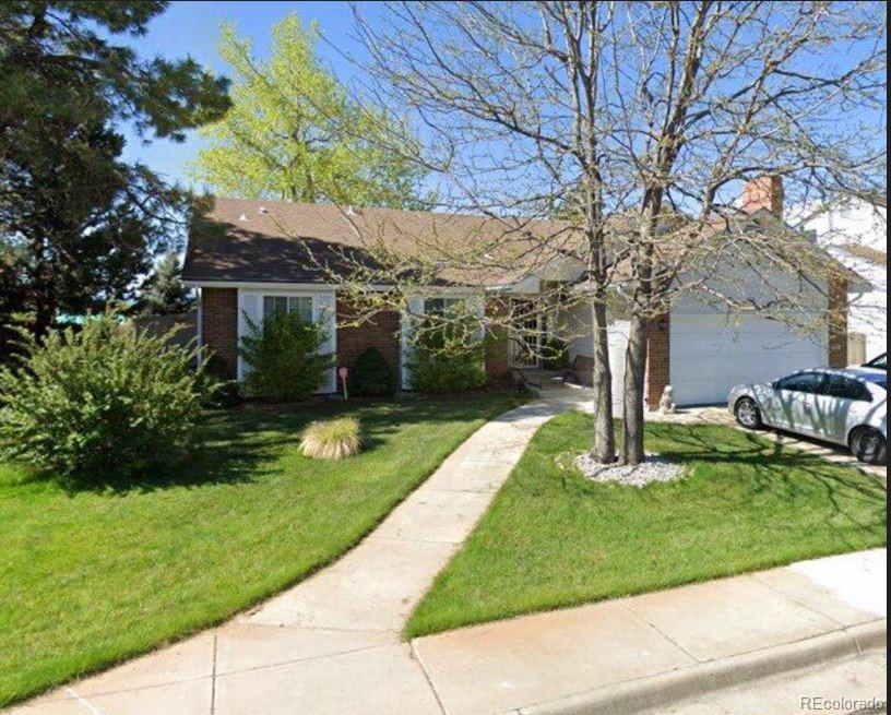 littleton  House Search Picture