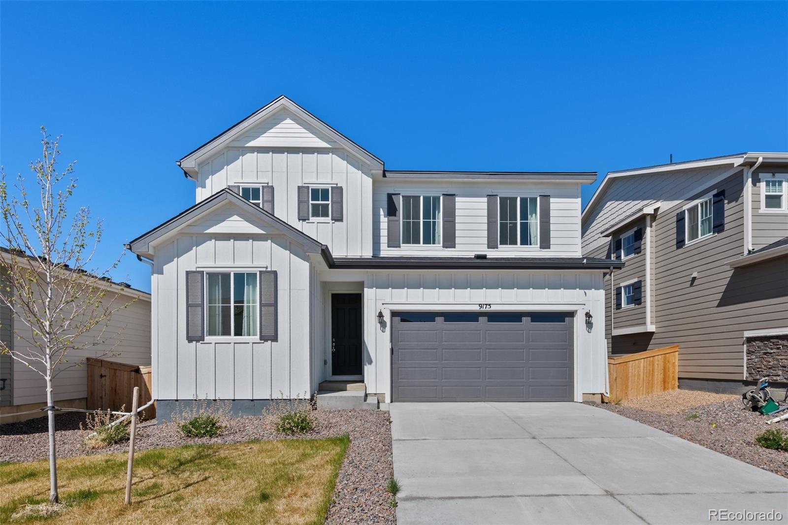 commerce city  House Search Picture