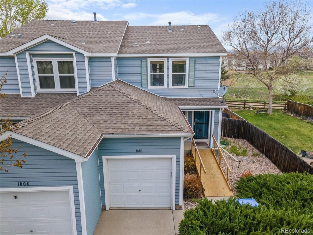 loveland  House Search Picture