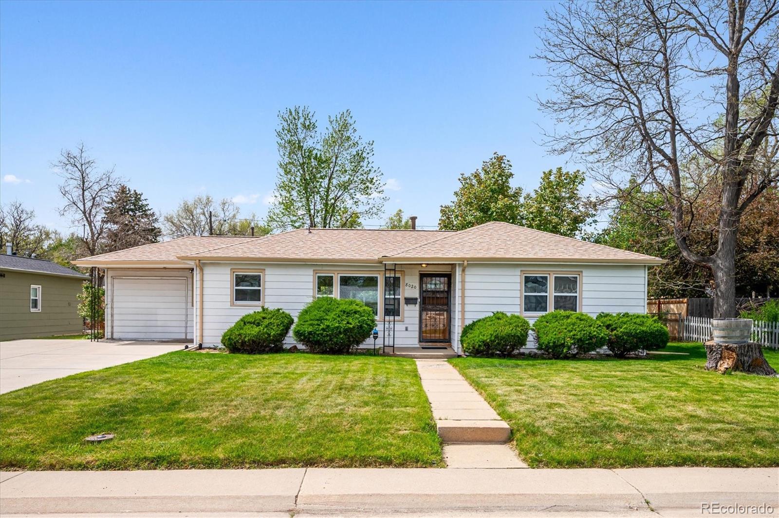 wheat ridge  House Search Picture