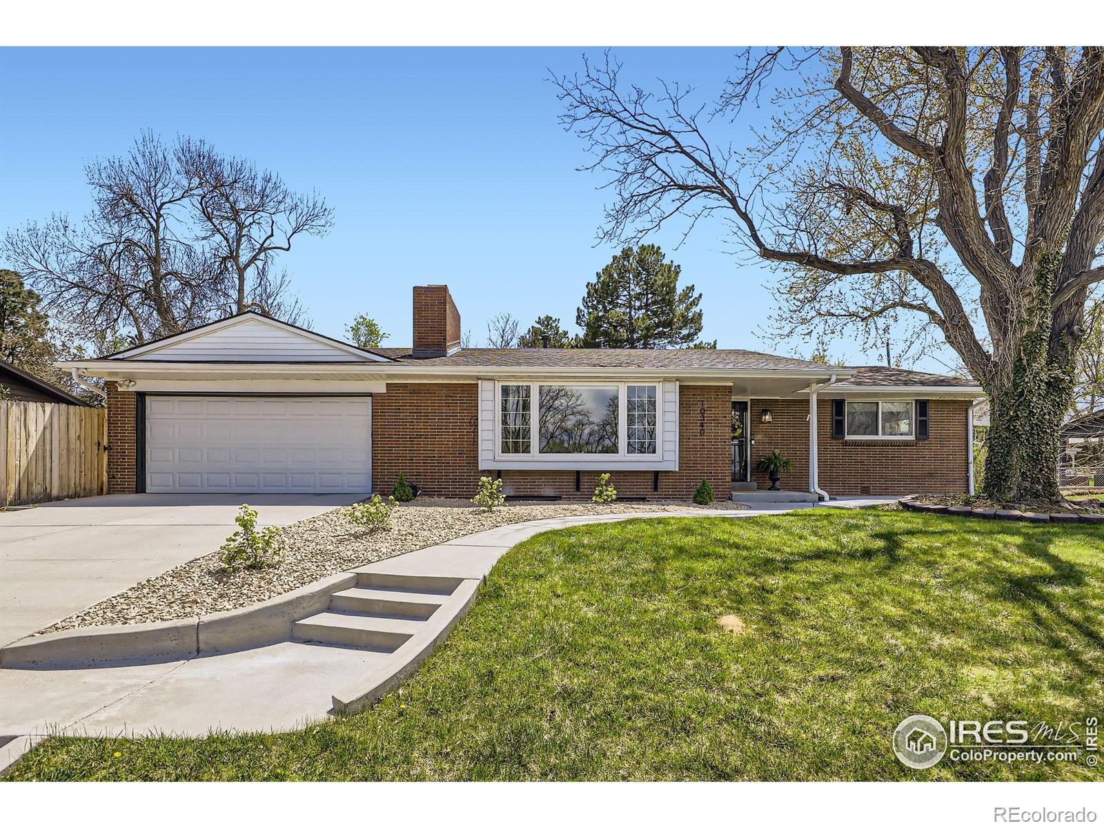 wheat ridge  House Search Picture