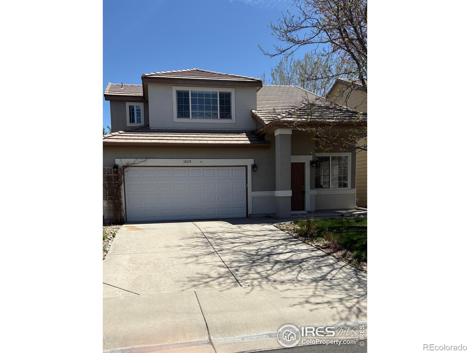 fort collins  House Search Picture