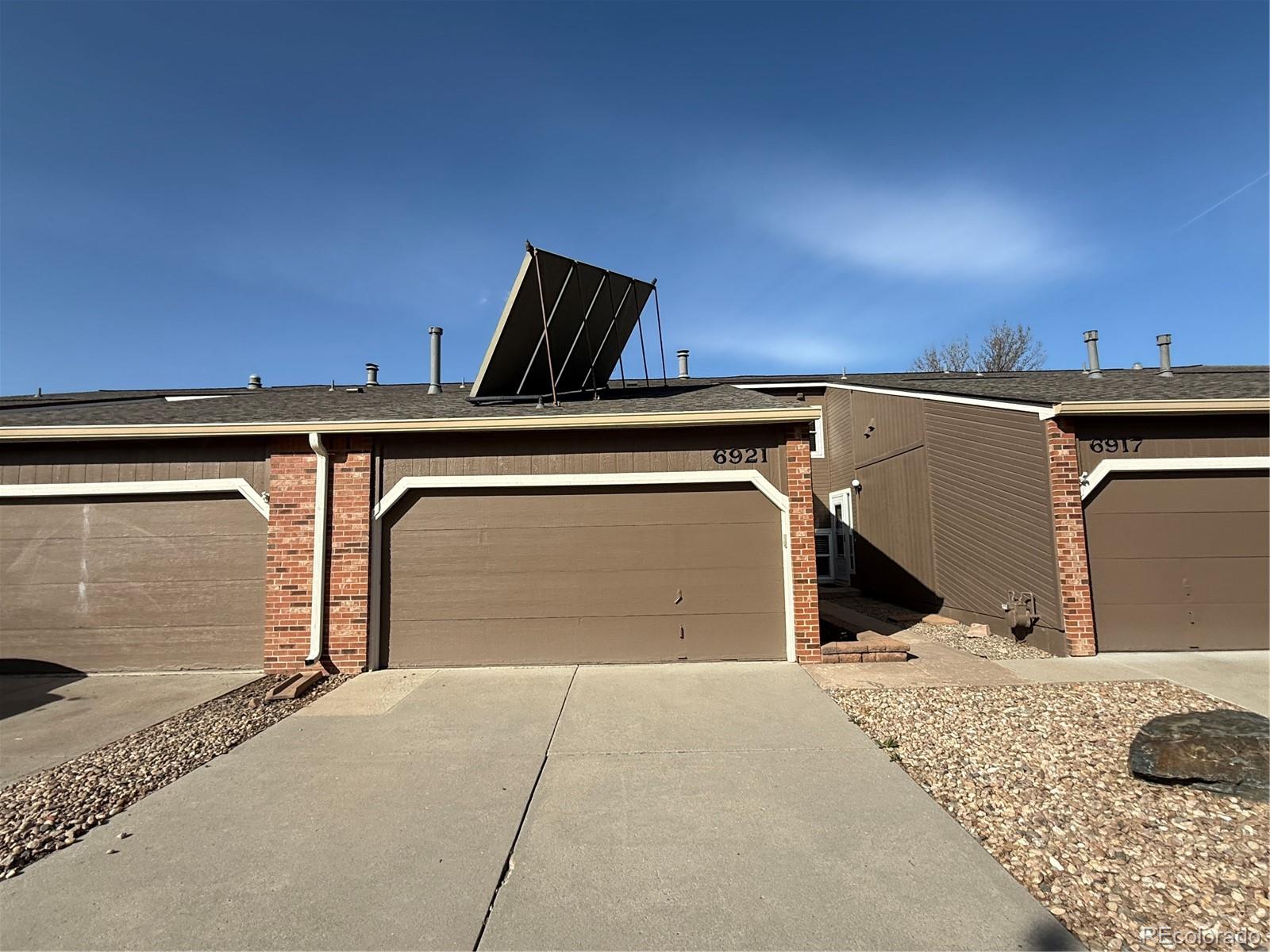littleton  House Search Picture