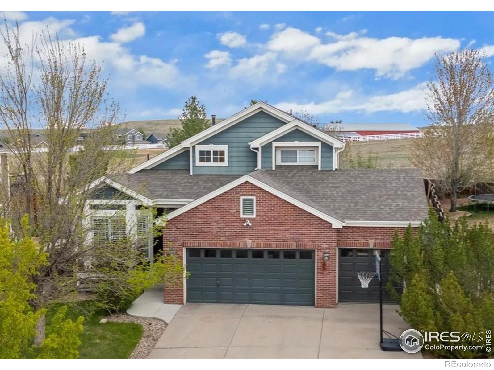erie  House Search Picture